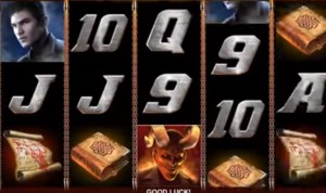 Ghost-Rider-slot-1.jpg