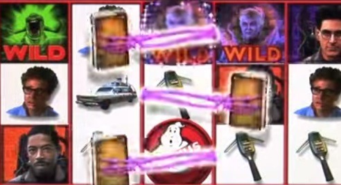 Ghostbusters-slot.jpg