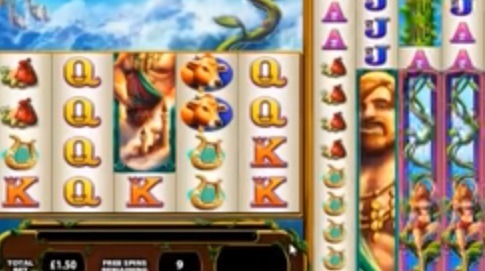 Giants-Gold-spele.jpg