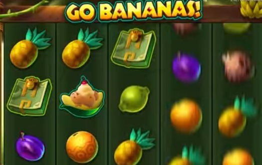 Go-Bananas-spele.jpg