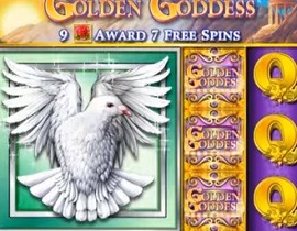 Golden-Goddess-slot.jpg