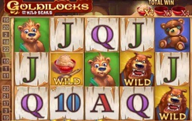 Goldilocks-spelautomat.jpg