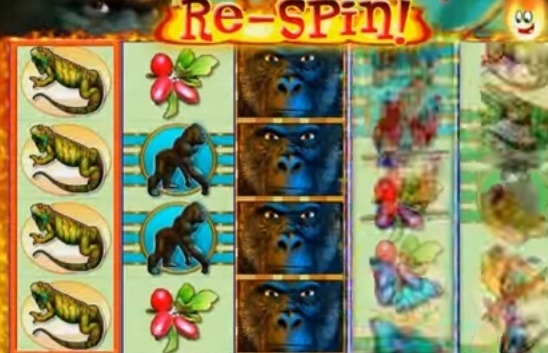Gorilla-Chief-spele.jpg