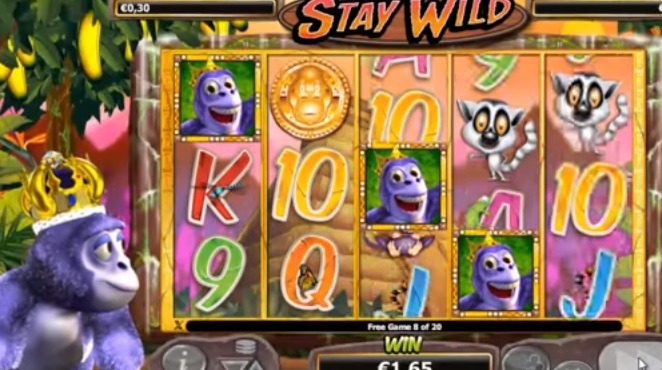 Gorilla-Go-Wild-spelu-automats.jpg
