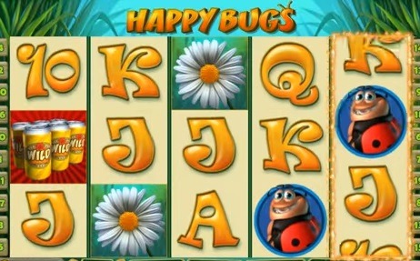 Happy-bugs-slot.jpg