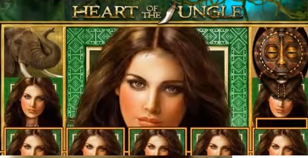 Heart-of-The-Jungle-Spielautomat.jpg