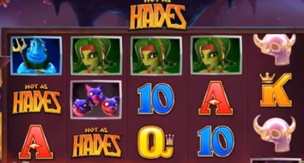 Hot-as-Hades-spele.jpg