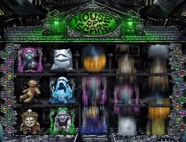 House-of-Scare-Spielautomaten.jpg