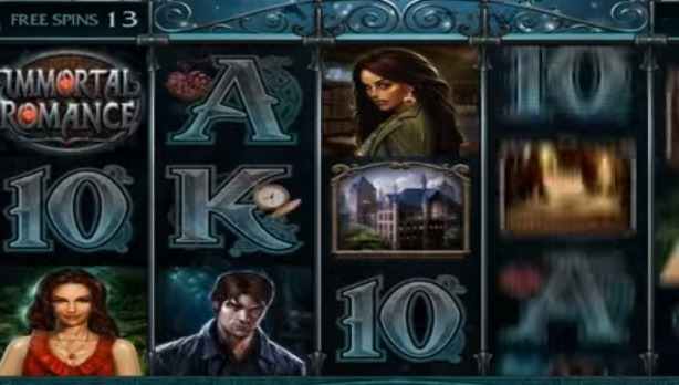 Immortal-Romance-slots.jpg