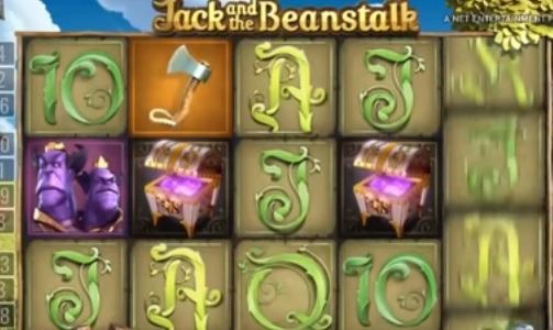 Jack-and-The-Beanstalk-spelet.jpg