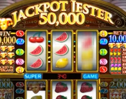Jackpot-Jester-Slot.jpg