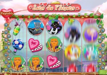 Jour-de-lAmour-slot.jpg