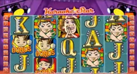 Karaoke-Star-Spielautomat.jpg