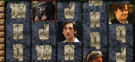 King-Kong-spilleautomat.jpg