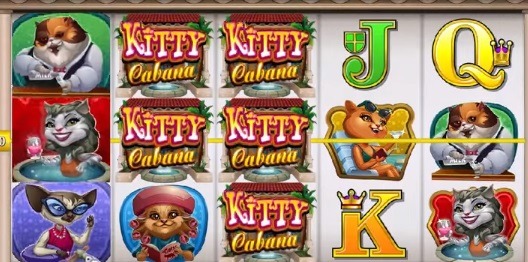Kitty-Cabana-игровой-автомат-кошек.jpg