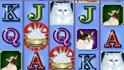 Kitty-Glitter-slot.jpg