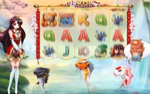 Koi-Princess-slot-spele.jpg