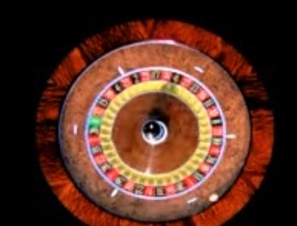 La-Ruleta-Reglas-del-Juego.jpg
