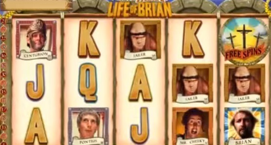 Life-of-Brian-Spielautomat.jpg