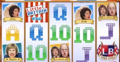 Little-Britain-Spielautomat.jpg
