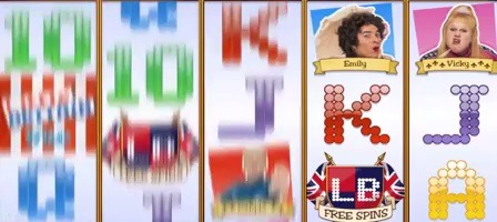 Little-Britain-слот-о-передаче-1.jpg
