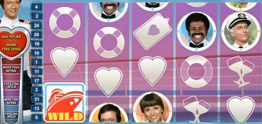 Love-Boat-лодка-любви-от-Playtech.jpg
