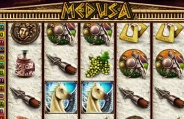 Medusa-Spielautomat-NYX.jpg