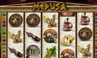 Medusa-spelu-automats.jpg