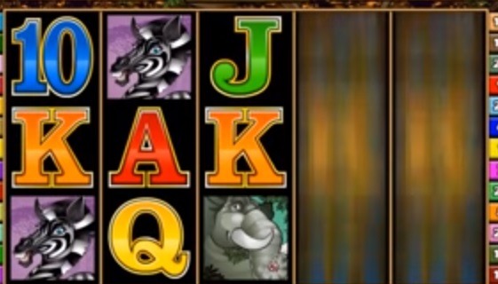 Mega-Moolah-Jackpot-slot.jpg