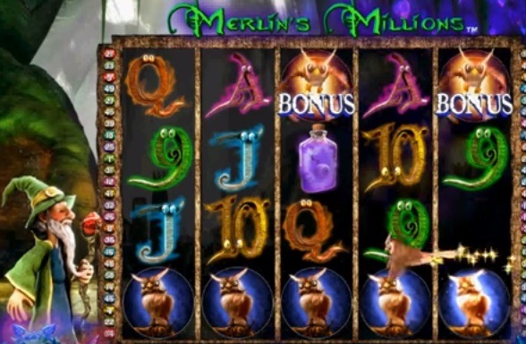 Merlins-Millions-1.jpg