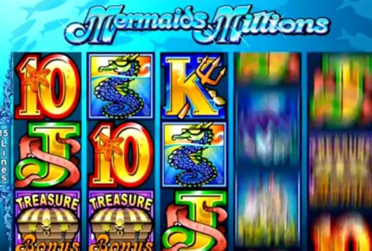Mermaids-Millions-Slot.jpg