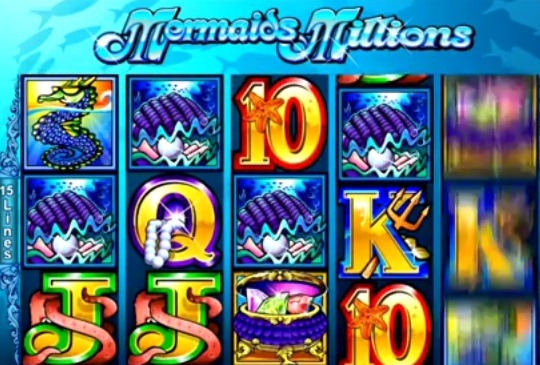 Mermaids-Millions-mängu.jpg