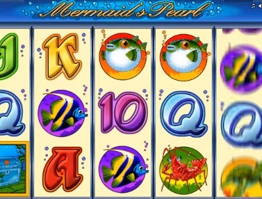 Mermaids-Pearl-Slot-Novomatic.jpg