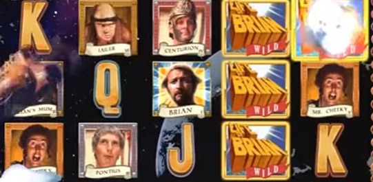 Monty-Python-слот-Ash-Gaming.jpg