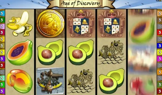 Mänguautomaat-Age-of-Discovery.jpg