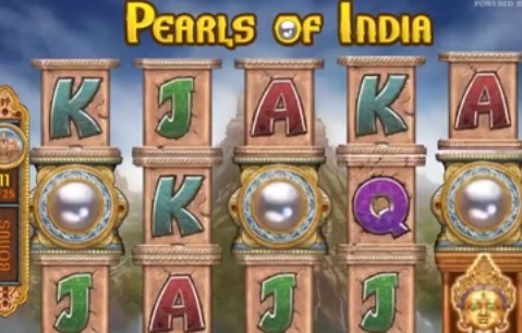 Pearls-of-India-spele.jpg