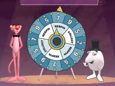 Pink-Panther-bonusspill.jpg
