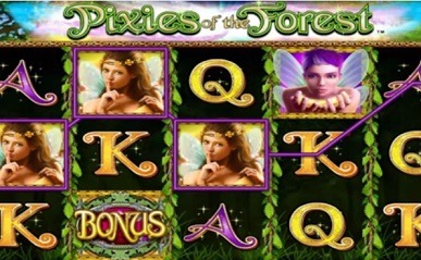 Pixies-of-the-Forest-slot.jpg