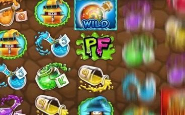Potion-Factory-Slotsmaschinen.jpg