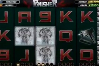 Punisher-War-Zone-spilleautomat.jpg
