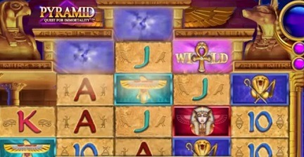 Pyramid-slot.jpg