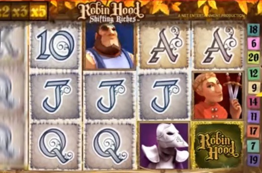 Robin-Hood-spele.jpg