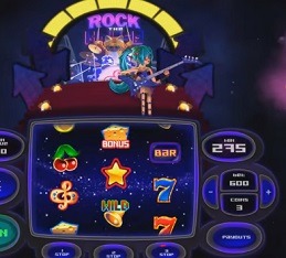 Rock-The-Mouse-Spielautomat.jpg