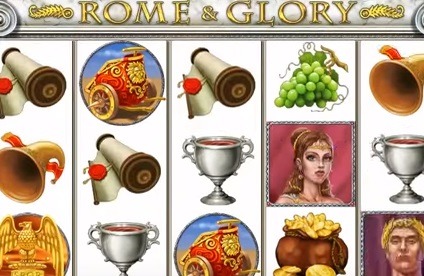 Rome-and-Glory-spilleautomat.jpg