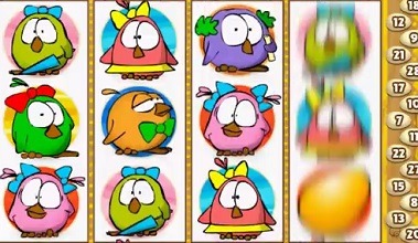 Run-Chicken-Run-Tragaperras.jpg