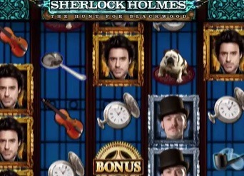 Sherlock-Holmes-kolikkopeli.jpg