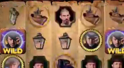 Sherlock-Holmes-spilleautomat.jpg