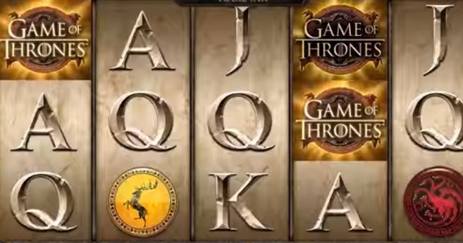 Slot-Game-of-Thrones.jpg