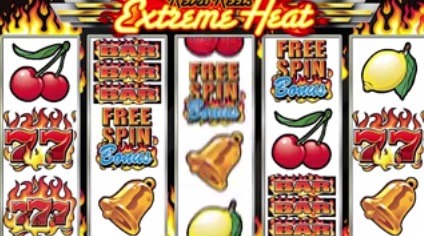 Slot-Retro-Reels-Extreme-Heat.jpg