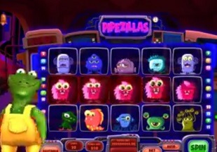 Slotsmaschine-Pipezilla.jpg